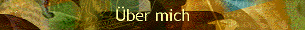 �ber mich