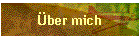 �ber mich