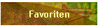 Favoriten