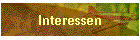 Interessen